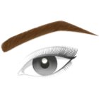 L’Oréal Paris Brow Artist Genius Kit sada pro dokonalé obočí