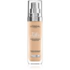 L’Oréal Paris True Match tekutý make-up