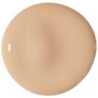 L’Oréal Paris True Match tekutý make-up
