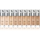L’Oréal Paris True Match tekutý make-up