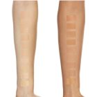 L’Oréal Paris True Match Liquid Foundation