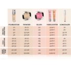 L’Oréal Paris True Match tekutý make-up