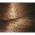 L’Oréal Paris Magic Retouch spray instant pentru camuflarea rădăcinilor crescute