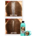 L’Oréal Paris Magic Retouch spray instant pentru camuflarea rădăcinilor crescute