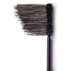 L’Oréal Paris False Lash Xfiber Xtreme mascara 2-Faze pentru volum, lungimea și separarea genelor