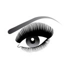 L’Oréal Paris False Lash Xfiber Xtreme mascara 2-Faze pentru volum, lungimea și separarea genelor