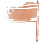 L’Oréal Paris True Match iluminator lichid