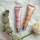 L’Oréal Paris True Match iluminator lichid