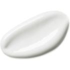 L’Oréal Paris Elseve Extraordinary Clay champú limpiador para cabello que se engrasa con rapidez