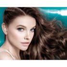 L’Oréal Paris Elseve Extraordinary Clay champú limpiador para cabello que se engrasa con rapidez