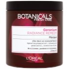 L’Oréal Paris Botanicals Radiance Remedy Maske für gefärbtes Haar