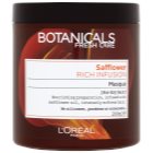 L’Oréal Paris Botanicals Rich Infusion Maske für trockenes Haar