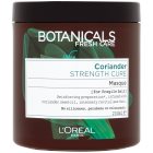 L’Oréal Paris Botanicals Strength Cure Maske für geschwächtes Haar