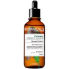 L’Oréal Paris Botanicals Strength Cure abspülfreise Elixier für geschwächtes Haar