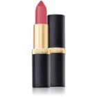 L’Oréal Paris Color Riche Matte ruj hidratant cu efect matifiant