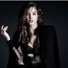L’Oréal Paris Color Riche Matte ruj hidratant cu efect matifiant