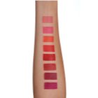 L’Oréal Paris Color Riche Matte ruj hidratant cu efect matifiant