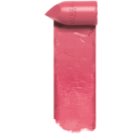 L’Oréal Paris Color Riche Matte ruj hidratant cu efect matifiant