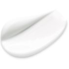 L’Oréal Paris Age Specialist 65+ crema de día nutritiva antiarrugas