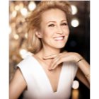 L’Oréal Paris Age Specialist 65+ crema de día nutritiva antiarrugas