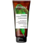 L’Oréal Paris Botanicals Strength Cure Balsam für geschwächtes Haar