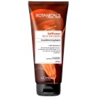 L’Oréal Paris Botanicals Rich Infusion Balsam für trockenes Haar