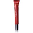 L’Oréal Paris Revitalift Laser X3 szem maszk a ráncok, duzzanat és sötét karikák ellen