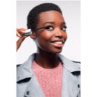 L’Oréal Paris Miss Baby Roll dúsító és göndörítő szempillaspirál
