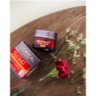 L’Oréal Paris Revitalift Laser Renew denní krém proti vráskám SPF 20