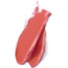 L’Oréal Paris Color Riche Shine ruj gloss