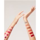 L’Oréal Paris Color Riche Shine ruj gloss