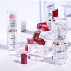 L’Oréal Paris Color Riche Shine ruj gloss