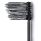 L’Oréal Paris Paradise Extatic máscara reforçadora para volume extra