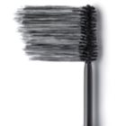 L’Oréal Paris Paradise Extatic máscara reforçadora para volume extra
