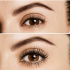 L’Oréal Paris Paradise Extatic mascara pentru alungire pentru extra volum