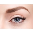 L’Oréal Paris Paradise Extatic máscara reforçadora para volume extra