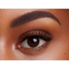 L’Oréal Paris Paradise Extatic mascara pentru alungire pentru extra volum