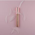 L’Oréal Paris Paradise Extatic máscara reforçadora para volume extra