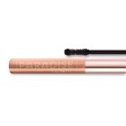 L’Oréal Paris Paradise Extatic máscara reforçadora para volume extra