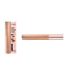 L’Oréal Paris Paradise Extatic máscara reforçadora para volume extra