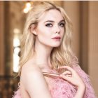 L’Oréal Paris Paradise Extatic máscara reforçadora para volume extra
