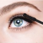 L’Oréal Paris Paradise Extatic máscara reforçadora para volume extra
