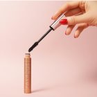 L’Oréal Paris Paradise Extatic máscara reforçadora para volume extra