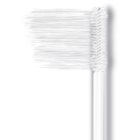L’Oréal Paris Paradise Extatic baza pentru mascara