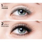 L’Oréal Paris Paradise Extatic baza pentru mascara