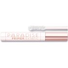 L’Oréal Paris Paradise Extatic baza pentru mascara