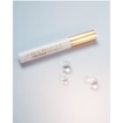 L’Oréal Paris Paradise Extatic baza pentru mascara