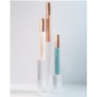 L’Oréal Paris Paradise Extatic baza pentru mascara