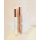 L’Oréal Paris Paradise Extatic baza pentru mascara