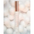 L’Oréal Paris Paradise Extatic baza pentru mascara